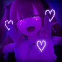 Icône du serveur temkyo•🔮