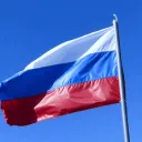 Icône du serveur Les Complotistes 🇷🇺