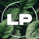 Icône du serveur 💻 L-P Développement 