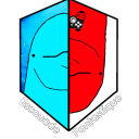 Icône du serveur 𝕃'𝔼𝕤𝕔𝕠𝕦𝕒𝕕𝕖 𝔽𝕒𝕟𝕥𝕒𝕤𝕥𝕚𝕢𝕦𝕖