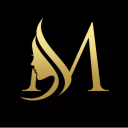 Icône du serveur Agence Magus