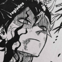 Icône du serveur Réglados