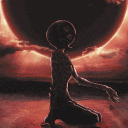 Icône du serveur 𝕲𝖚𝖎𝖑𝖉𝖊 𝕹𝖝