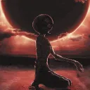 Icône du serveur 𝕲𝖚𝖎𝖑𝖉𝖊 𝕹𝖝