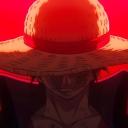 Icône du serveur Anime Série Film VF/VOSTFR