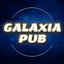Icône du serveur 🌌 | Galaxia Pub | Gw régulier