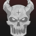Icône du serveur Permadeath Fr