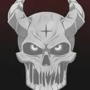 Icône du serveur Permadeath Fr