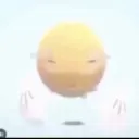Icône du serveur 𝐌𝐃𝐑 😂