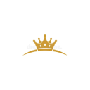 Icône du serveur EMOTE master | gif and png !