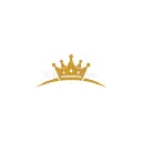 Icône du serveur EMOTE master | gif and png !