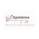 Icône du serveur Episteme