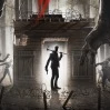 Icône du serveur 7 Days to Die - RandomFr