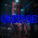 Icône du serveur 🎸Le bar a guitare 🎸