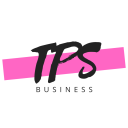 Icône du serveur TPS Business
