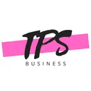 Icône du serveur TPS Business