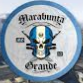 Icône du serveur Marabunta Grande I ÉternityRp