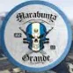 Icône du serveur Marabunta Grande I ÉternityRp