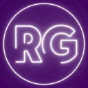 Icône du serveur ♛Restart Games♛ ラジオ