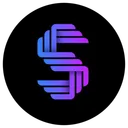 Icône du serveur ShowBot Support.