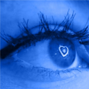 Icône du serveur Flirt’n’Play💜