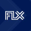 Icône du serveur FLX Business