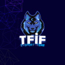 Icône du serveur tfif army