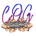 Icône du serveur Community Of Gamer