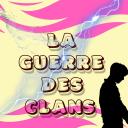 Icône du serveur La Guerre Des Clans