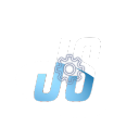 Icône du serveur Jaguar Shop