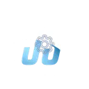 Icône du serveur Jaguar Shop