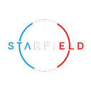 Icône du serveur Starfield France