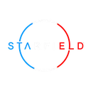 Icône du serveur Starfield France