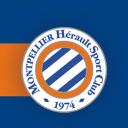 Icône du serveur [Paillad'in] - Club des supporters du MHSC !