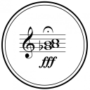Icône du serveur Le Comptoir à Musique