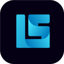 Icône du serveur LuaCode Studios