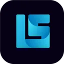 Icône du serveur LuaCode Studios