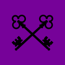 Icône du serveur Femdom Sect