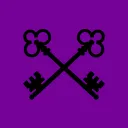 Icône du serveur Femdom Sect