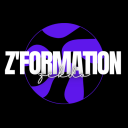 Icône du serveur Z'Formations🧂