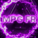 Icône du serveur 🔥 MrPcGamer FR 💪