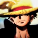 Icône du serveur 👒𝔠𝔥𝔞𝔭𝔢𝔞𝔲 𝔡𝔢 𝔭𝔞𝔦𝔩𝔩𝔢👒
